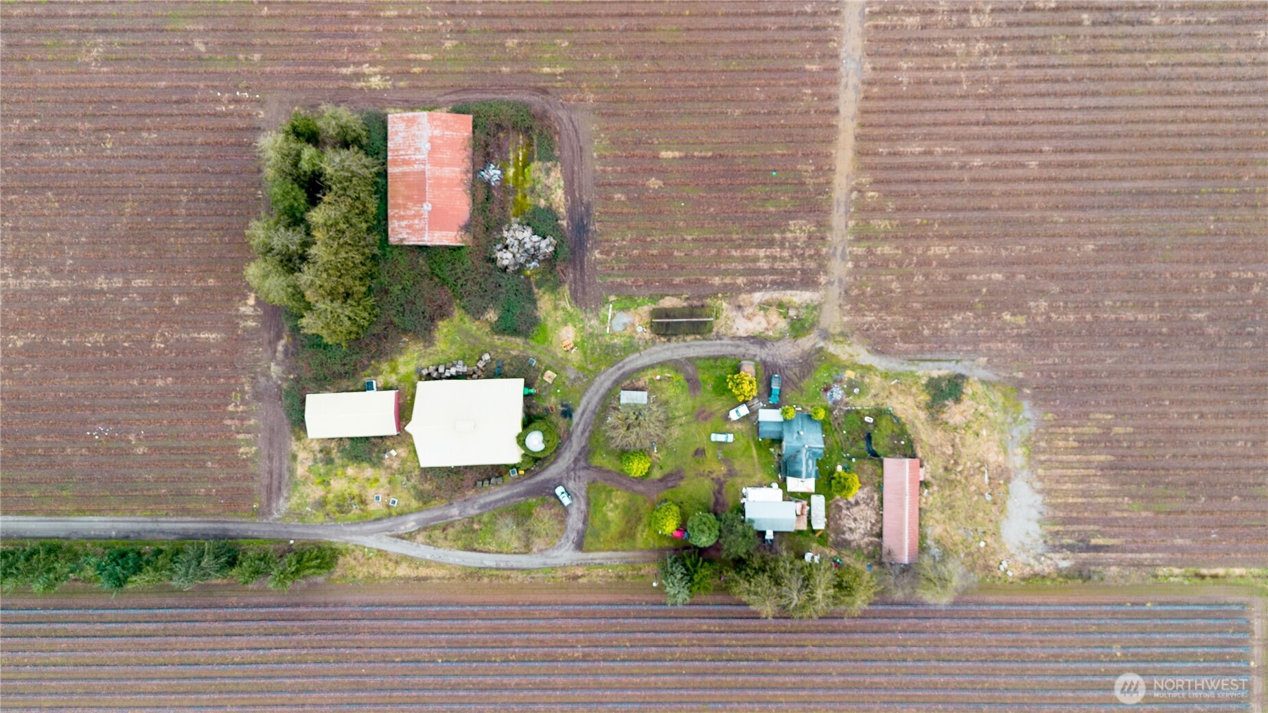 603 Visser Road Lynden WA 98264