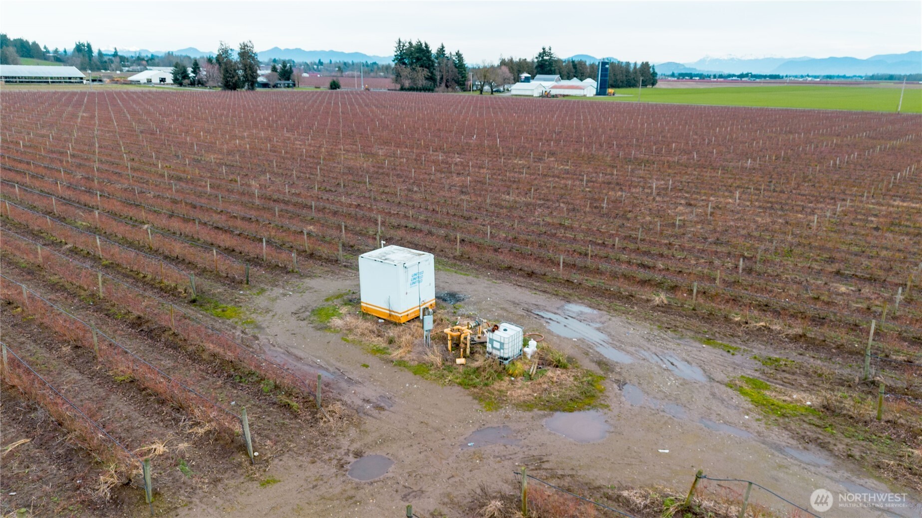 603 Visser Road Lynden WA 98264