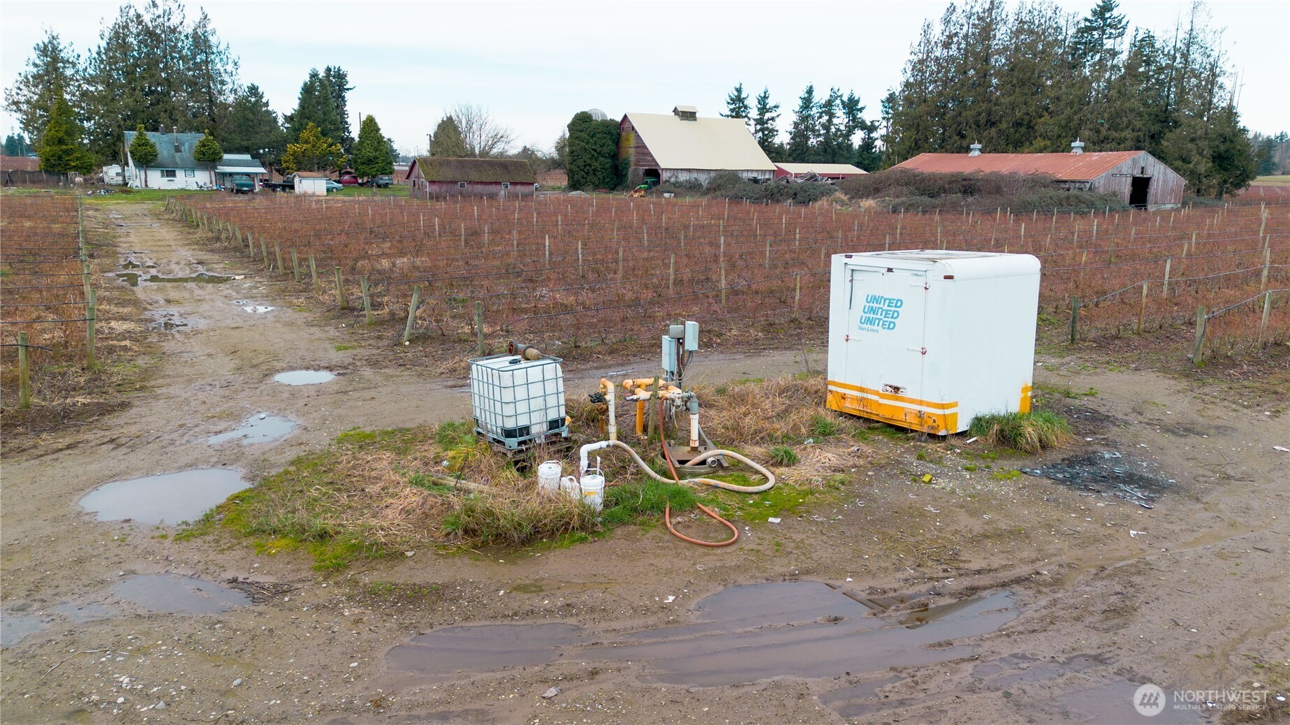 603 Visser Road Lynden WA 98264