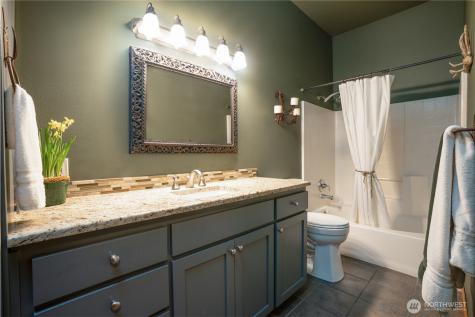 32408 146th Avenue E Graham WA 98338