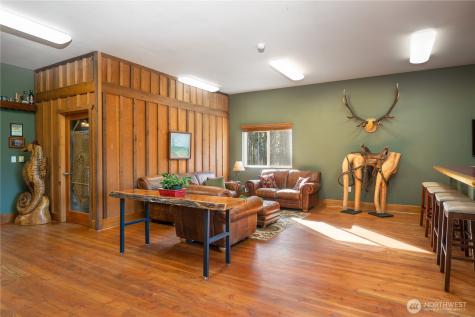 32408 146th Avenue E Graham WA 98338