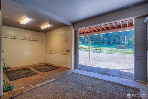 32408 146th Avenue E Graham WA 98338
