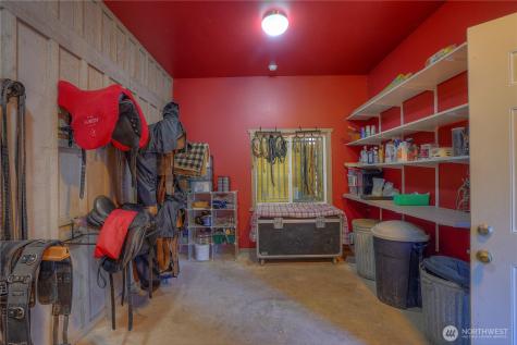 32408 146th Avenue E Graham WA 98338