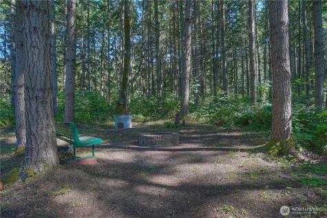 32408 146th Avenue E Graham WA 98338