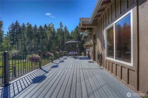 32408 146th Avenue E Graham WA 98338