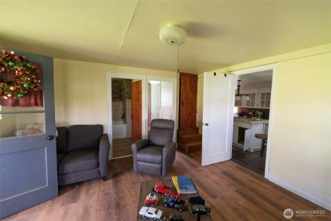 950 Lewis Peak Road Waitsburg WA 99361