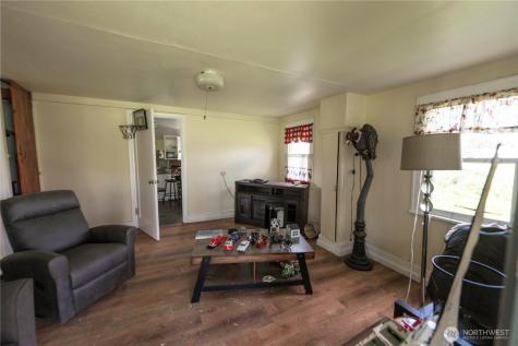 950 Lewis Peak Road Waitsburg WA 99361