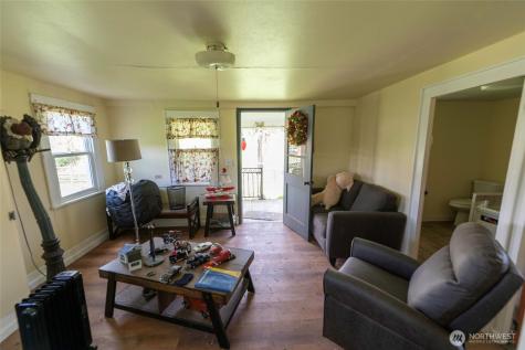 950 Lewis Peak Road Waitsburg WA 99361