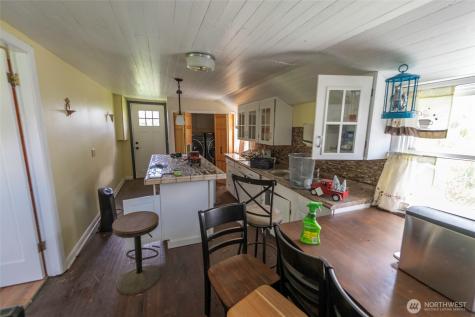 950 Lewis Peak Road Waitsburg WA 99361