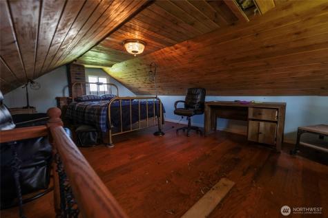 950 Lewis Peak Road Waitsburg WA 99361