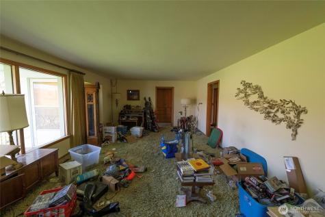 950 Lewis Peak Road Waitsburg WA 99361