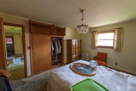 950 Lewis Peak Road Waitsburg WA 99361