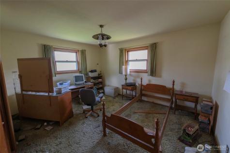 950 Lewis Peak Road Waitsburg WA 99361