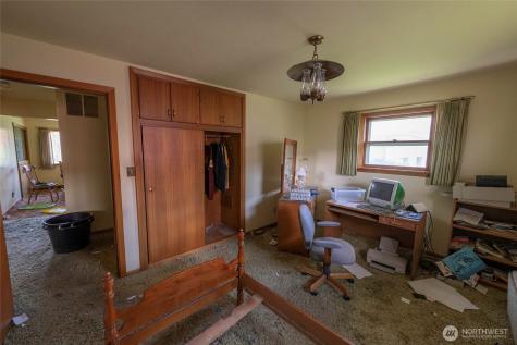 950 Lewis Peak Road Waitsburg WA 99361