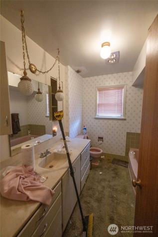 950 Lewis Peak Road Waitsburg WA 99361