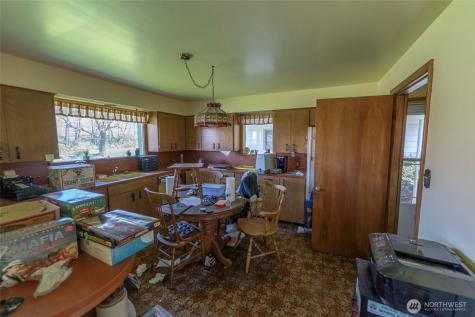 950 Lewis Peak Road Waitsburg WA 99361