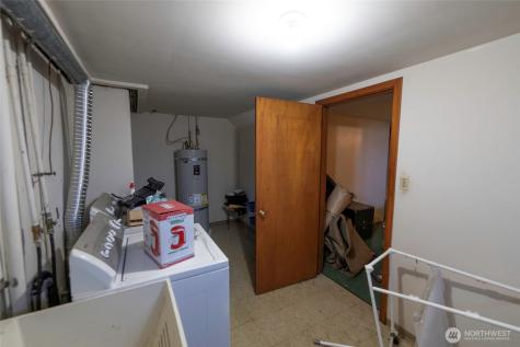 950 Lewis Peak Road Waitsburg WA 99361