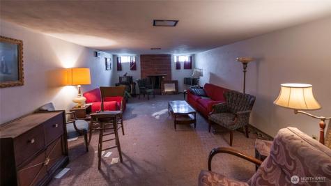 950 Lewis Peak Road Waitsburg WA 99361