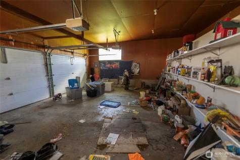 950 Lewis Peak Road Waitsburg WA 99361