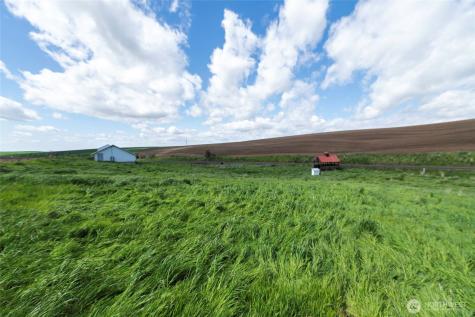 950 Lewis Peak Road Waitsburg WA 99361