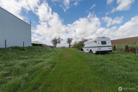 950 Lewis Peak Road Waitsburg WA 99361