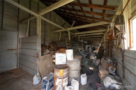 950 Lewis Peak Road Waitsburg WA 99361