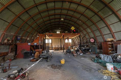 950 Lewis Peak Road Waitsburg WA 99361