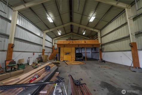 950 Lewis Peak Road Waitsburg WA 99361