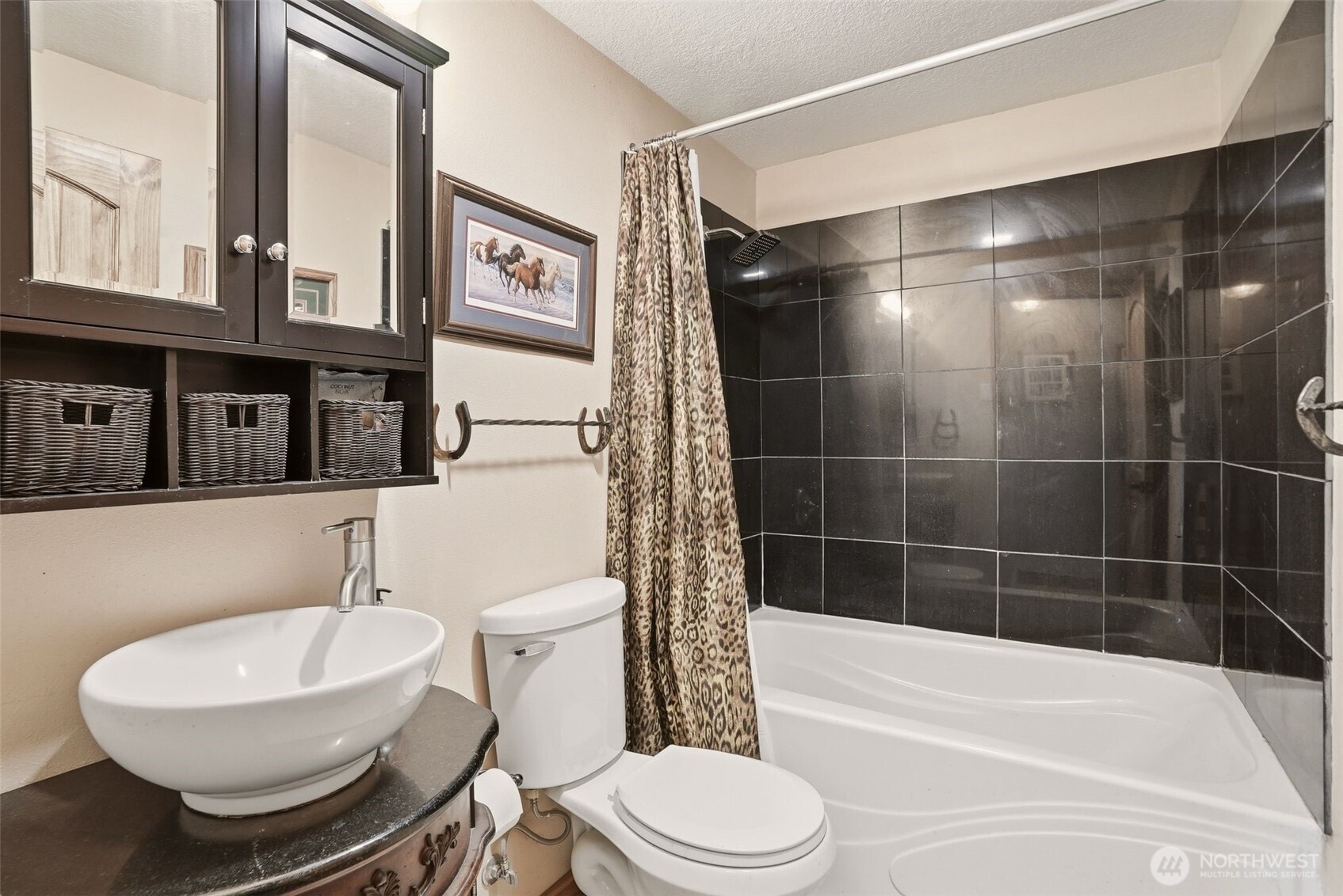 2536, 2536 B & 25xx Heine Road Chewelah WA 99109