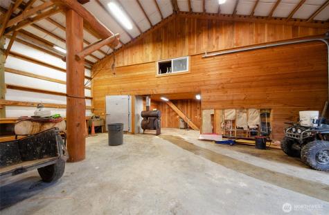 201 Jylha Rochester WA 98579