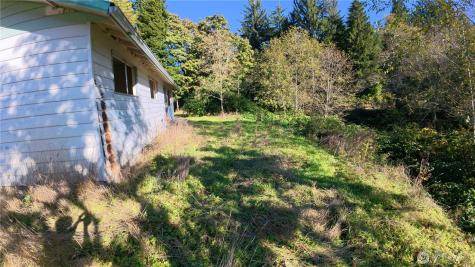 105 E Valley Road Skamokawa WA 98647