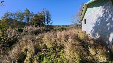 105 E Valley Road Skamokawa WA 98647