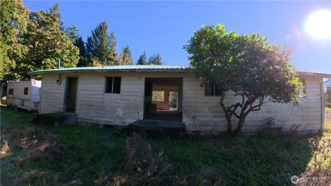 105 E Valley Road Skamokawa WA 98647