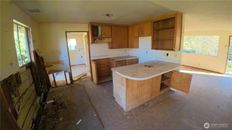 105 E Valley Road Skamokawa WA 98647