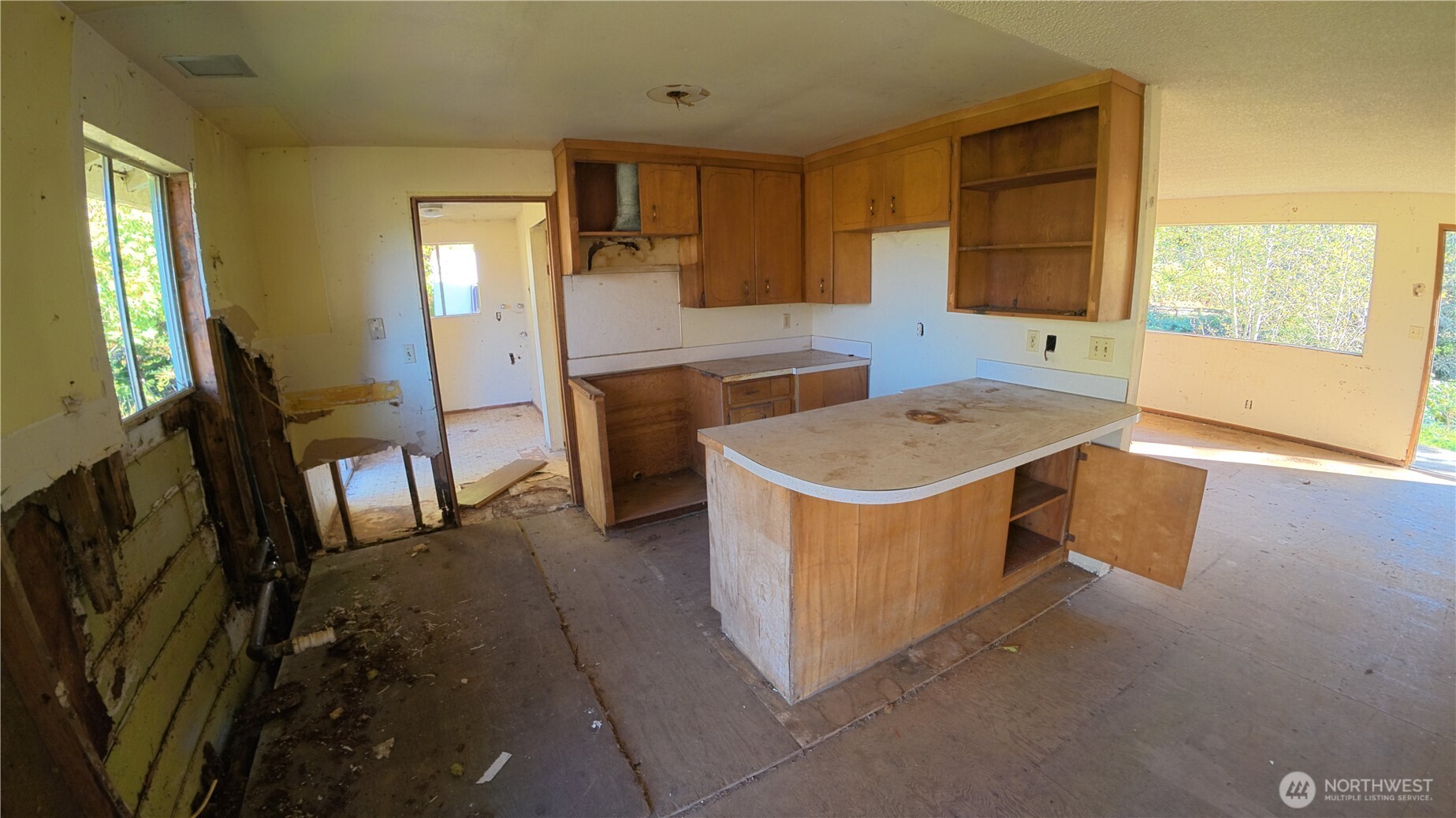 105 E Valley Road Skamokawa WA 98647