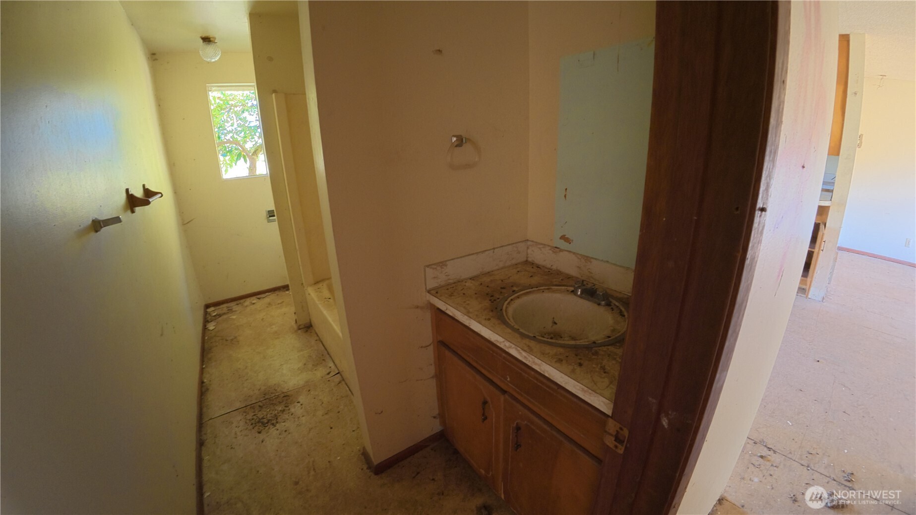 105 E Valley Road Skamokawa WA 98647