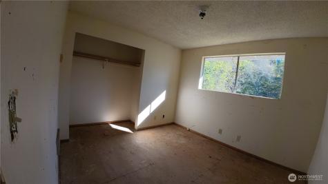 105 E Valley Road Skamokawa WA 98647