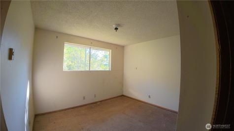 105 E Valley Road Skamokawa WA 98647