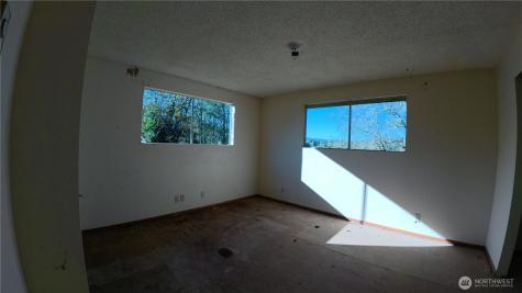 105 E Valley Road Skamokawa WA 98647