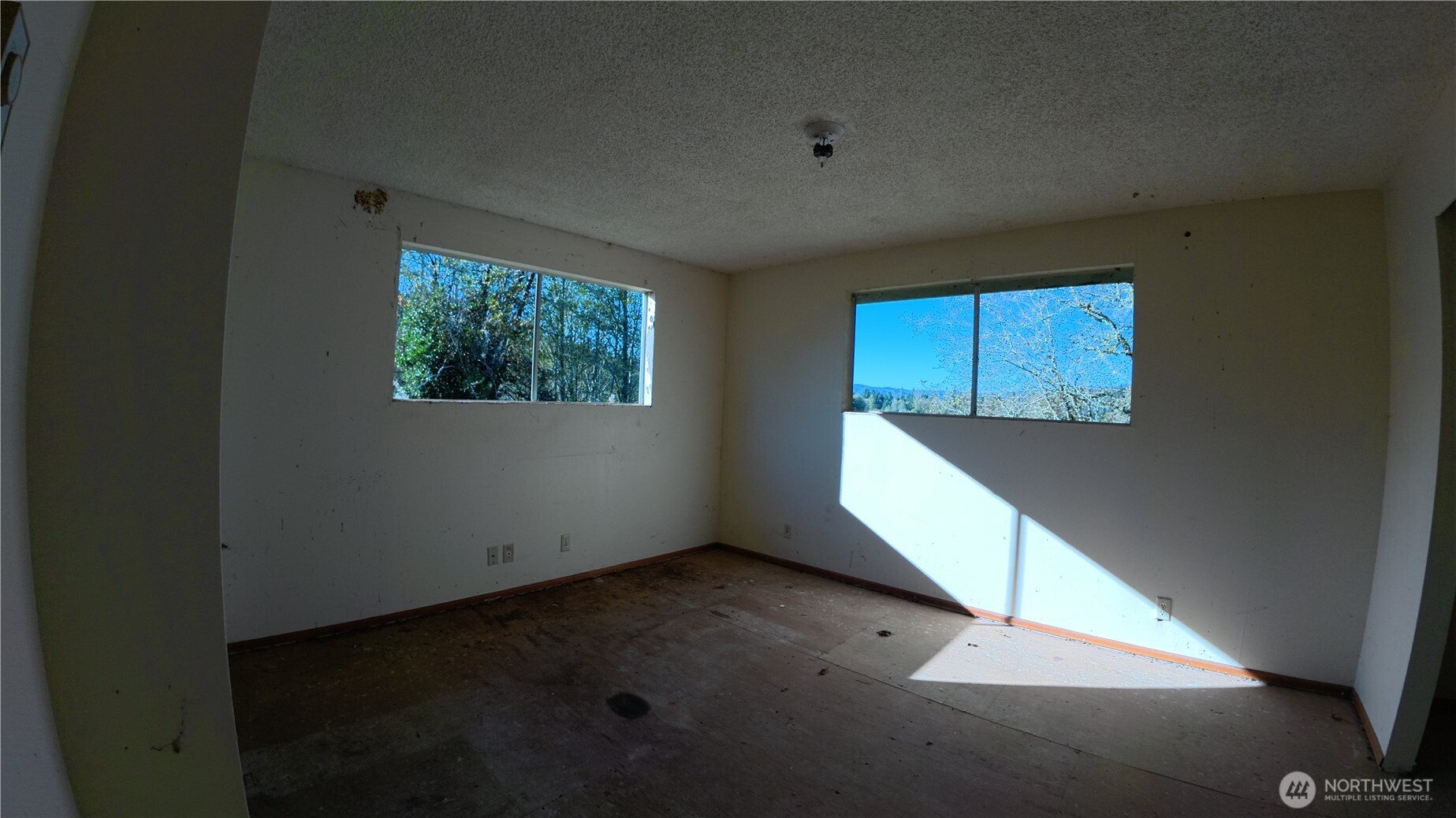105 E Valley Road Skamokawa WA 98647