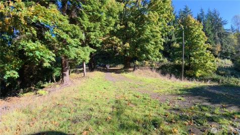105 E Valley Road Skamokawa WA 98647