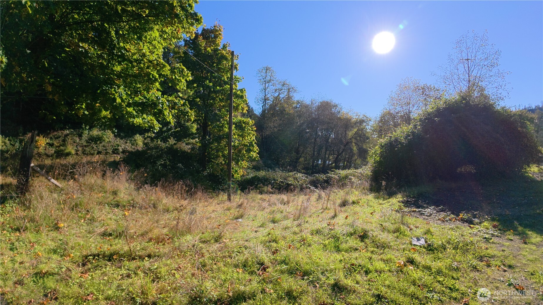 105 E Valley Road Skamokawa WA 98647