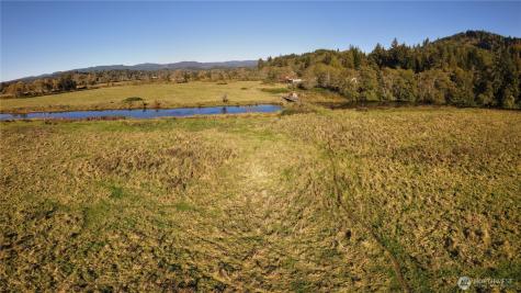 105 E Valley Road Skamokawa WA 98647