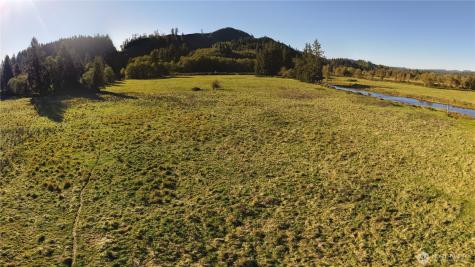 105 E Valley Road Skamokawa WA 98647