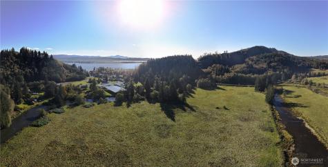 105 E Valley Road Skamokawa WA 98647