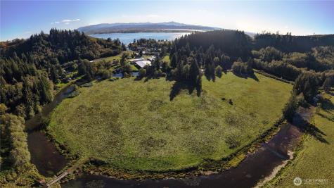 105 E Valley Road Skamokawa WA 98647