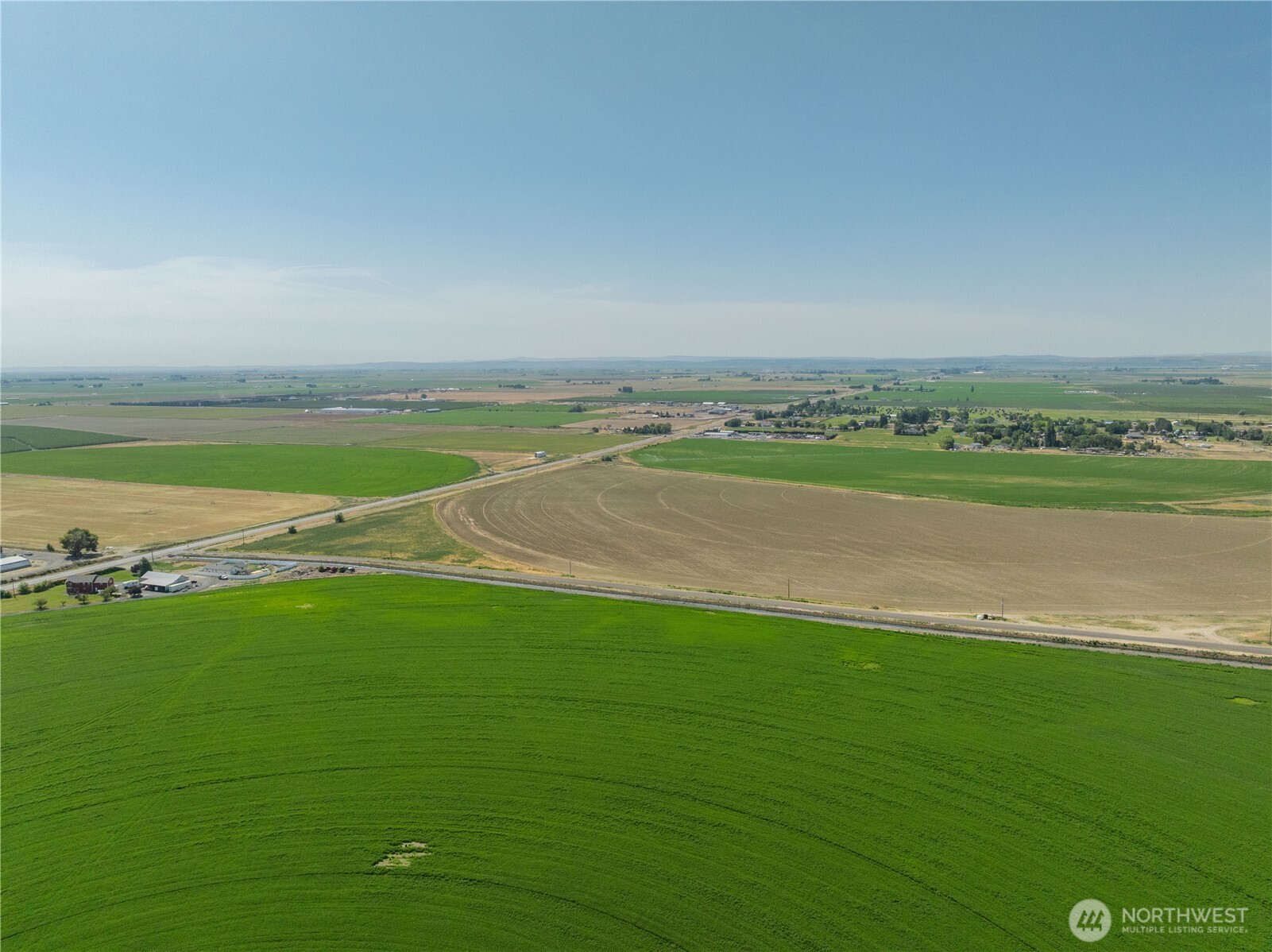 0 Road 6 NW Quincy WA 98848