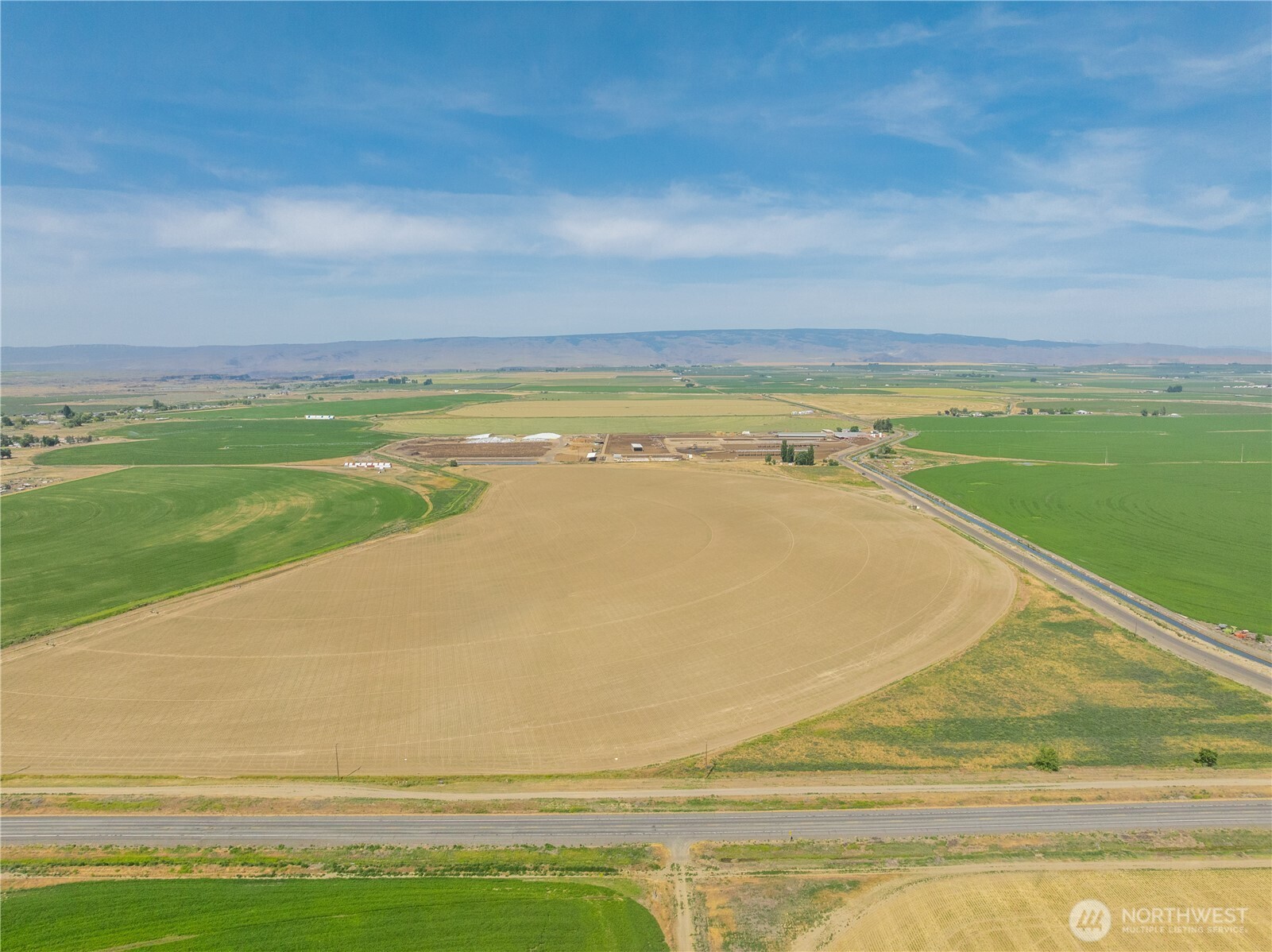 0 Road 6 NW Quincy WA 98848