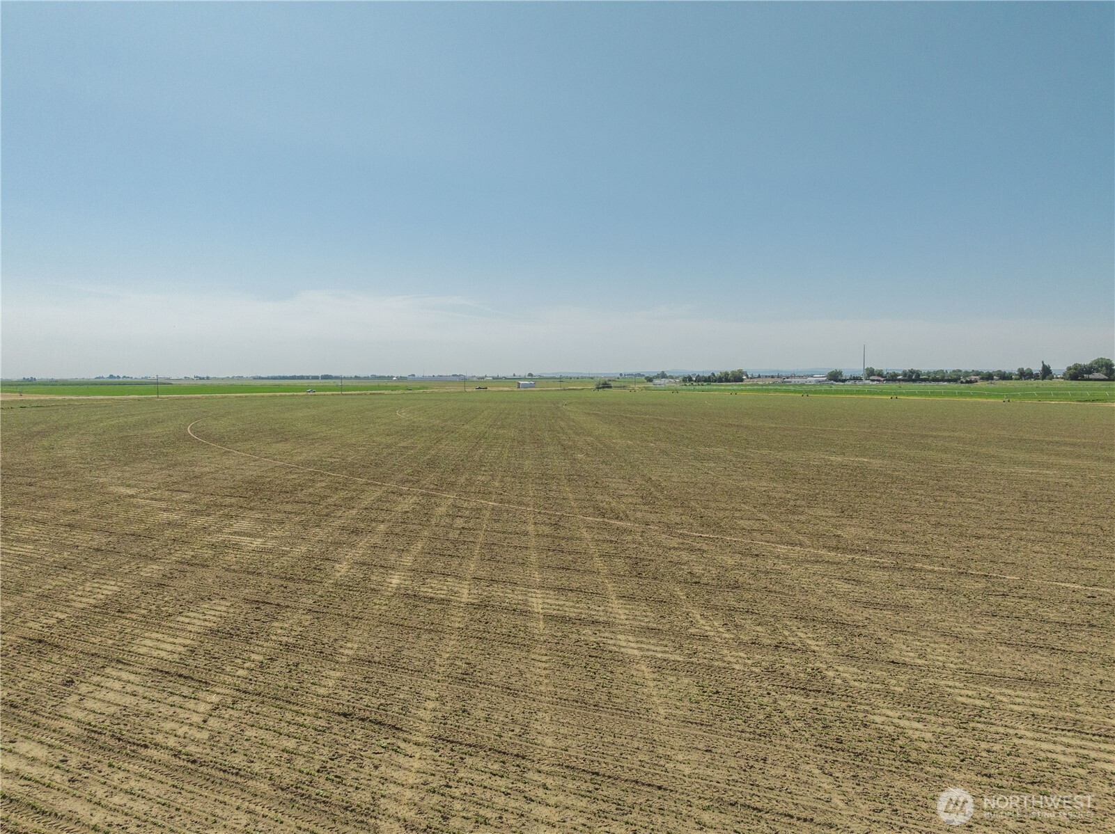 0 Road 6 NW Quincy WA 98848