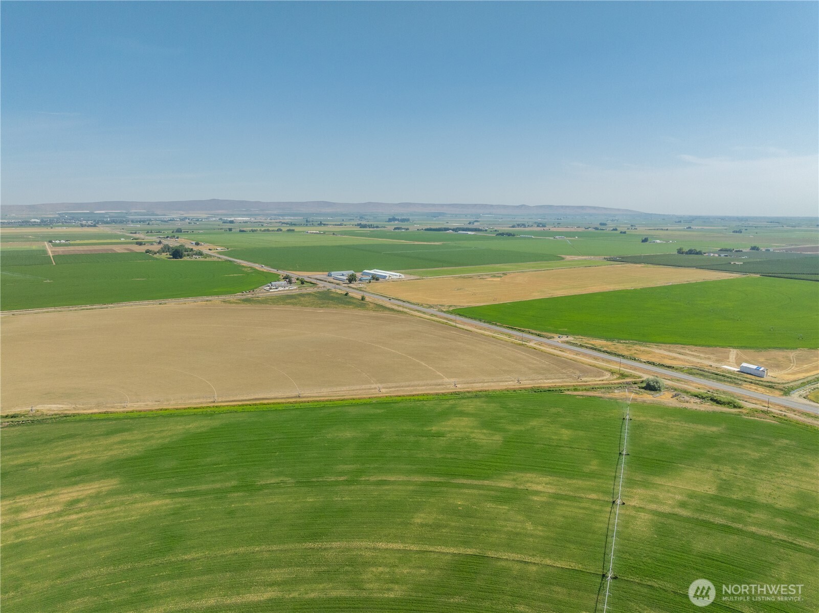 0 Road 6 NW Quincy WA 98848